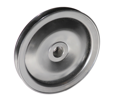 75-82 POWER STEERING PUMP PULLEY