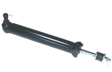 63-82 POWER STEERING PISTON (NEW)