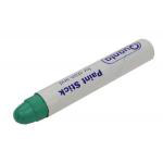 Body Markers