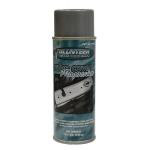 Restoration Paint