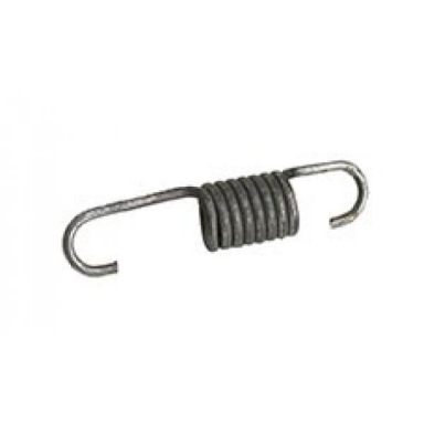 59-63 SHIFTER ANTI-RATTLE SPRING