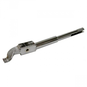 64-67 SHIFTER SHAFT