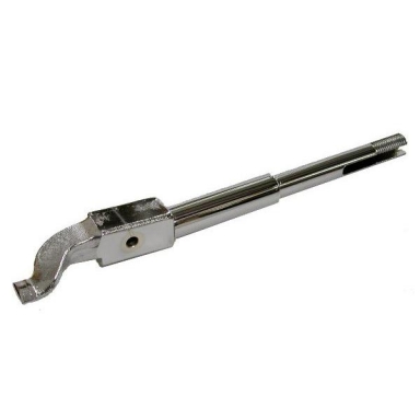 64-67 SHIFTER SHAFT