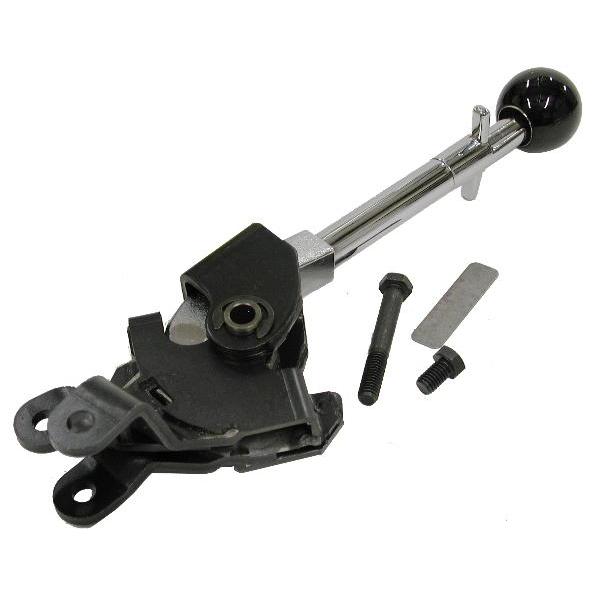 69-76 4-SPEED SHIFTER | Volunteer Vette Corvette Parts