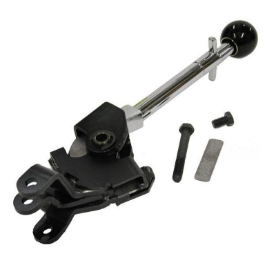 77-81 4-SPEED SHIFTER