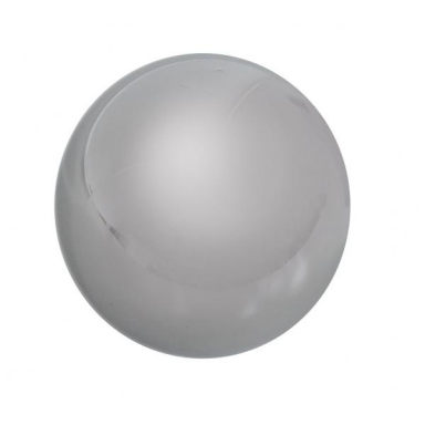 64-68 SHIFTER KNOB (CHROME BALL)