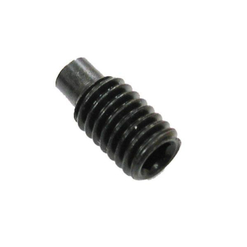 64-81 SHIFTER REVERSE LEVER PIN