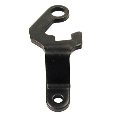 64-81 SHIFTER LEVER (3 & 4)