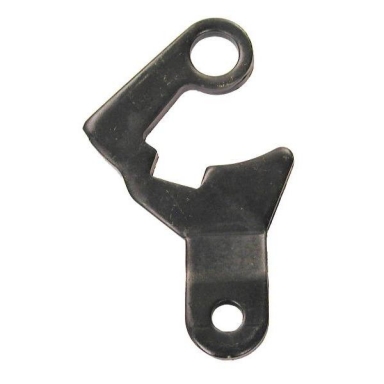 64-81 SHIFTER REVERSE LEVER