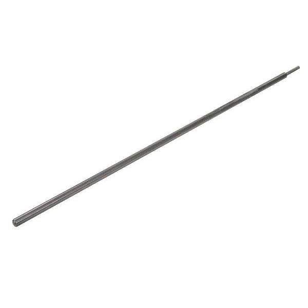 64-67 SHIFTER REVERSE LOCK OUT ROD | Volunteer Vette Corvette Parts
