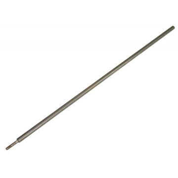 68-76 SHIFTER REVERSE LOCK OUT ROD