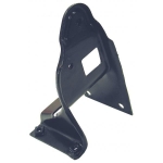 68-79 SHIFTER MOUNTING BRACKET
