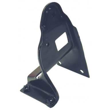 68-79 SHIFTER MOUNTING BRACKET
