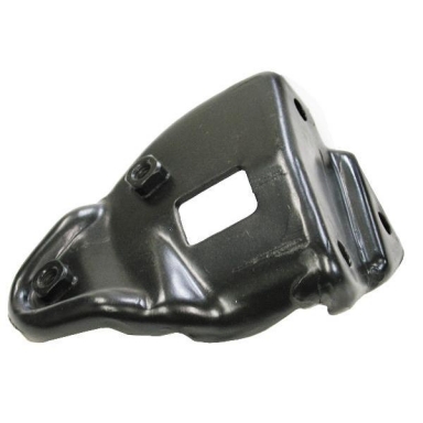 80-81 SHIFTER MOUNT BRACKET