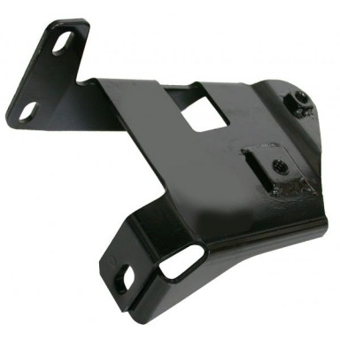 66L-67 SHIFTER SUPPORT BRACKET