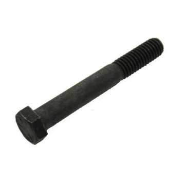 64-81 SHIFTER MOUNTING BOLT (LONG)