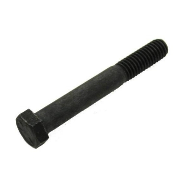 64-81 SHIFTER MOUNTING BOLT (LONG)