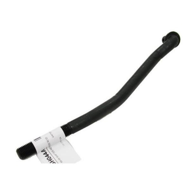 64-67 SHIFTER LINKAGE ROD (REVERSE)
