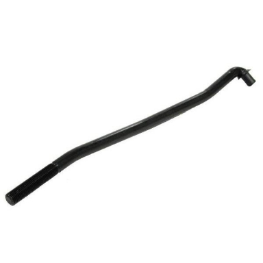 64-67 SHIFTER LINKAGE ROD (1 & 2)
