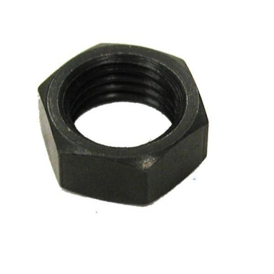 64-76 SHIFTER LINKAGE ROD NUT