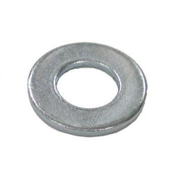 64-81 SHIFTER ROD SWIVEL WASHERS