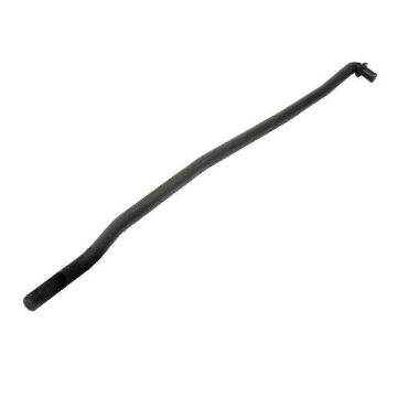 64-67 SHIFTER LINKAGE ROD (3 & 4)