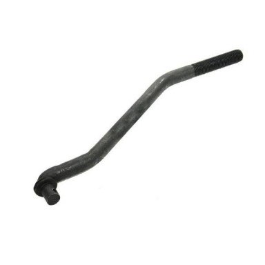 68-73 SHIFTER LINKAGE ROD (REVERSE)
