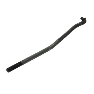 68-73 SHIFTER LINKAGE ROD (1 & 2)