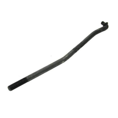 68-73 SHIFTER ROD (1 & 2)