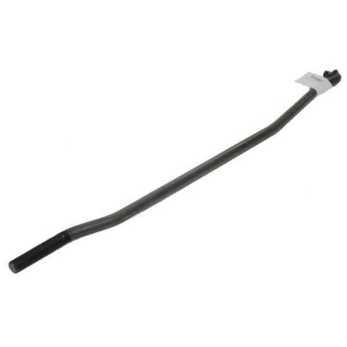 68-73 SHIFTER LINKAGE ROD (3 & 4)