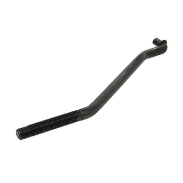 74-81 SHIFTER LINKAGE ROD (REVERSE)
