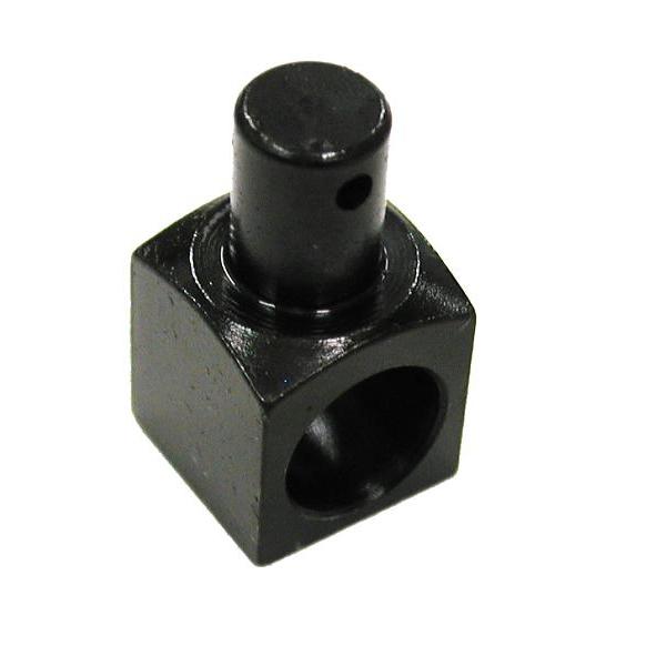 74-76 SHIFTER LINKAGE ROD SWIVEL | Volunteer Vette Corvette Parts