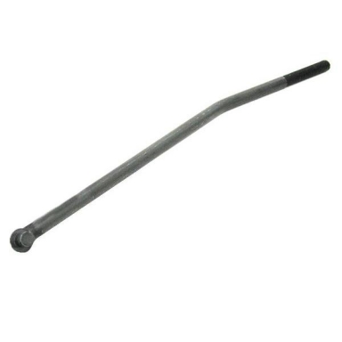 77-81 SHIFTER LINKAGE ROD (1 & 2)
