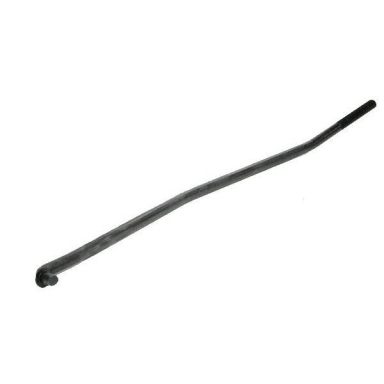 77-81 SHIFTER LINKAGE ROD (3 & 4)
