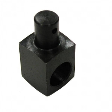 77-81 SHIFTER LINKAGE ROD SWIVEL
