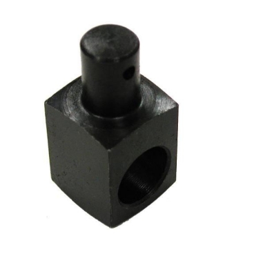 77-81 SHIFTER LINKAGE ROD SWIVEL