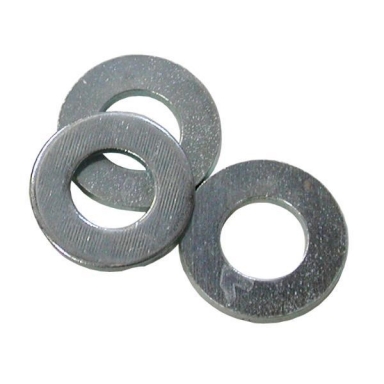 77-81 SHIFTER LINKAGE ROD SWIVEL WASHERS