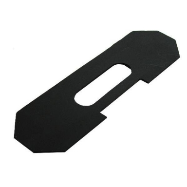 68-76 SHIFTER LEVER SLIDE SEAL