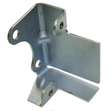 74-81 BACK-UP LAMP SWITCH BRACKET