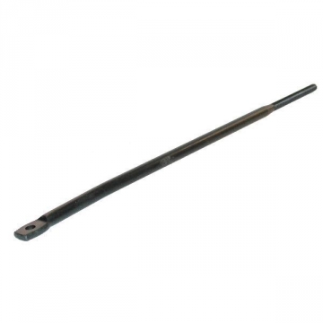 63-65 CLUTCH PEDAL PUSH ROD - (18 INCH)