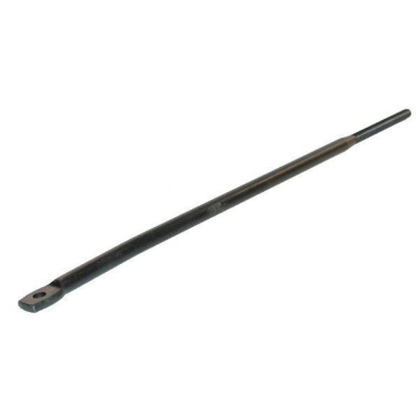 63-65 CLUTCH ROD - (18 INCH)