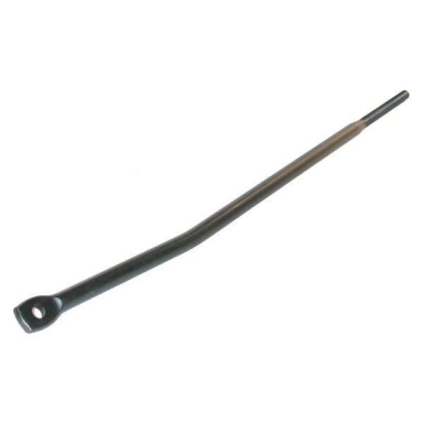 65-67 CLUTCH ROD - (19.25 INCH)