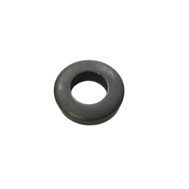 63-81 CLUTCH PEDAL PUSH ROD TO PEDAL WASHER
