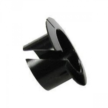 63-82 CLUTCH & BRAKE PEDAL SHAFT BUSHING