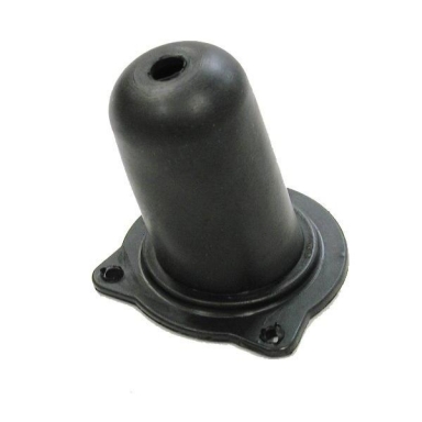 68-81 CLUTCH ROD BOOT