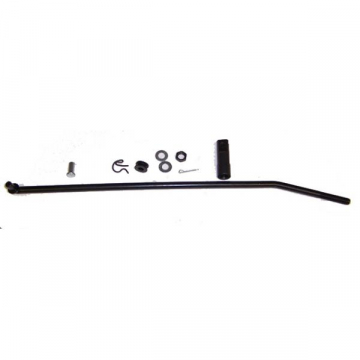 65-67 SHIFTER LINKAGE (AUTO)