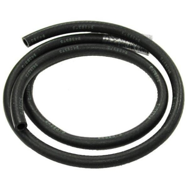 63-67 AUTOMATIC TRANSMISSION COOLER HOSES