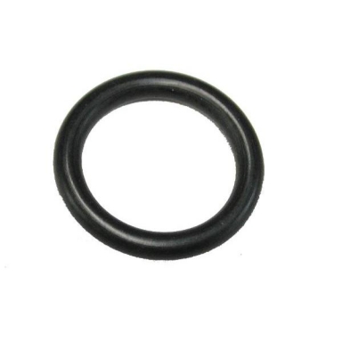 63-78 AUTO TRANSMISSION DIPSTICK TUBE O-RING