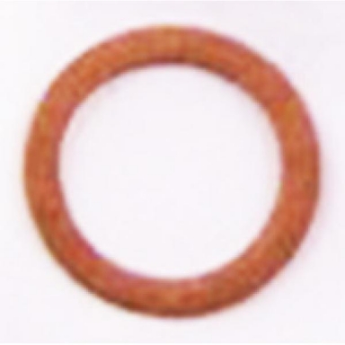 63-67 TRANSMISSION MODULATOR GASKET