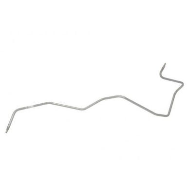 68-74 TRANSMISSION VACUUM MODULATOR LINE (BB)